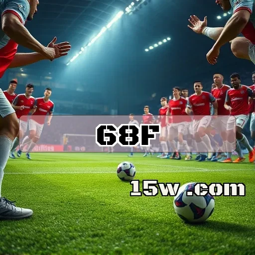 68f.com Apostas