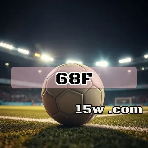 68f.com Comunidade