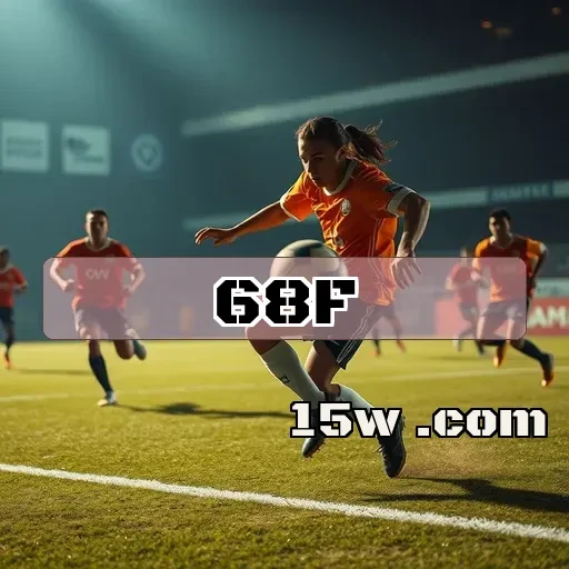 68f.com Últimas Notícias